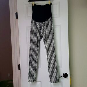 Motherhood Maternity pants